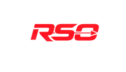 RSO Media Group
