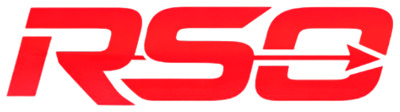 RSO